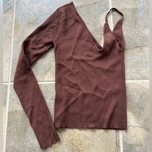 Zara Top
